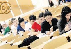 Sınav ücretleri ile ilgili flaş adım! KDK incelemeye aldı