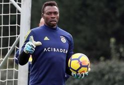 Fenerbahçe'de bitmeyen kriz! 1 yıl daha...