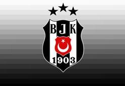 Beşiktaş para basacak! Yılda 15 milyon...