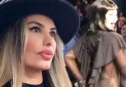 Hatice'nin son hali şok etti!