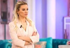 Esra Erol'da ekibine şok saldırı!
