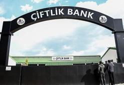 Çiftlik Bank davasında flaş karar!