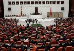 Milyonlarca kişiyi ilgilendiren düzenleme Meclis'e sunuldu!