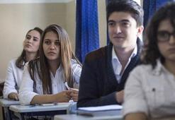 Gelecek dönem her şey değişiyor! Özellikle lise öğrencileri...
