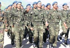 Tarih belli oldu! Onlar başvuramayacak!