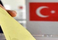 Nerede oy kullanacağım? Seçmen sorgulama e-devlette