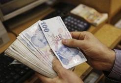 Sigortasız çalışanın hakları nelerdir?