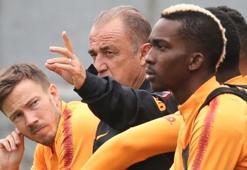 Onyekuru gerçeği! Bir sezon daha...