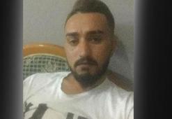 Genç futbolcuya büyük şok! Evlilik teklifi yapınca...