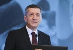 Liselerde yeni dönem! Bakan Selçuk açıkladı...