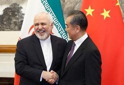 İran Dışişleri Bakanı Zarif ABD ile savaş çıkmayacağından emin