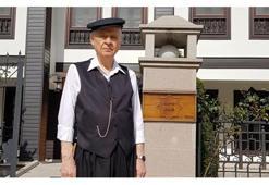 Bahçeli’den 19 Mayıs kutlaması