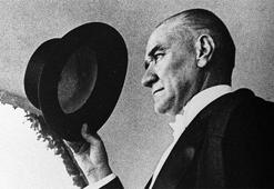 Yunan General İoannİs Metaksas’ın kehaneti ve... İnancın zaferi