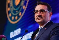 Bu yıl 1,1 milyar liralık doğal gaz şebeke yatırımı yapılacak