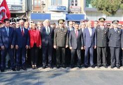 Milli Mücadele'nin 100. yılı