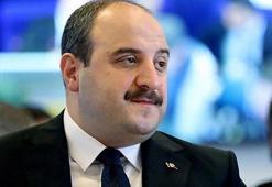 Bakan Varank: 146 gencimize 200 bin liraya kadar hibe desteği