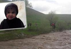 Son dakika... Kayıp Nurcan Sade'den kahreden haber!