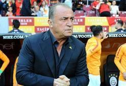 Fatih Terim'in 8. Süper Lig şampiyonluğu!