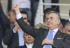 Son 9 başkanın tamamı şampiyonluk gördü!