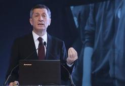 İlk ve ortada da sistem değişecek