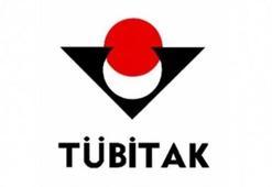 TÜBİTAK'a 36 personel alınacak