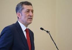 Lisede beden eğitimi, resim ve müzik zorunlu ders olmaktan çıkıyor