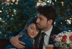 Elimi Bırakma 42. bölüm fragmanı