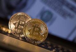 Bitcoin, Google aramalarında son 13 ayın zirvesinde