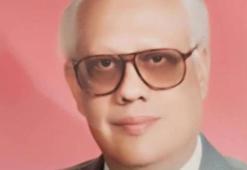 Ünlü besteci Rıfat Şallıel vefat etti!