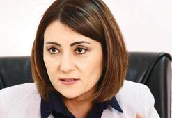 Ulusal menü seferberliği...