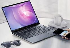 Huawei boykotuna onlar da katıldı!
