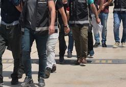 FETÖ operasyonunda ortaya çıktı! 300 milyonda bir olasılık...