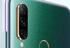 Uygun fiyatlı Lenovo Z6 Pro geliyor