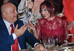 Dehşeti yaşamışlardı! Sarar Grubu'ndan açıklama geldi
