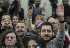 Bugün başlıyor! İl içi yer değiştirme...