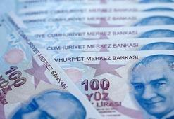 Az primi olan çalışanlara emeklilik imkanı