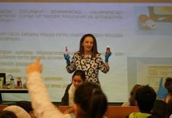 Bütün öğretmenleri ilgilendiriyor! Başvurular...