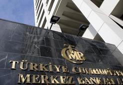 Merkez Bankası'ndan swap hamlesi!