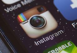 Instagram fenomenlerinin özel iletişim bilgileri açığa çıktı