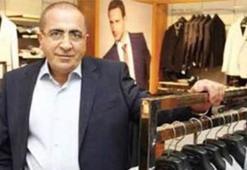 İş adamlarına tuzak kuran çeteye 6 ilde operasyon!