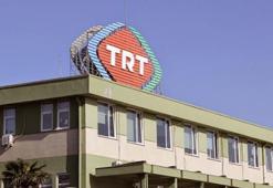 TRT'den Kılıçdaroğlu'nun iddialarına yanıt