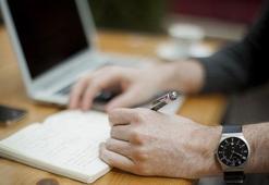 Yeni iş arama izni nedir, nasıl kullanılır?
