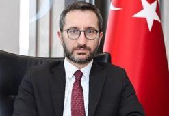 Ara Güler Sergisi, 23 Mayıs’ta Paris Polka Galeri’de açılacak