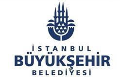 İBB'den "Atatürk posteri" açıklaması
