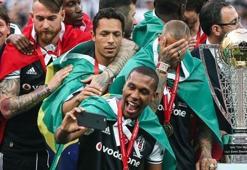 Marcelo Guedes geri dönüyor!