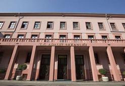 11 bin memur alınacak! İşte o kadrolar...