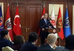 Yaş sınırı düşürüldü ücret belli oldu!