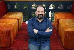 Nevzat Aydın: Çadırımızda uyurken soyulduk