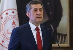 Ders sayıları neden azaltıldı?