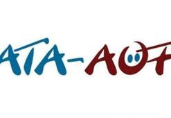 ATA AÖF sınav sonuçları açıklandı!